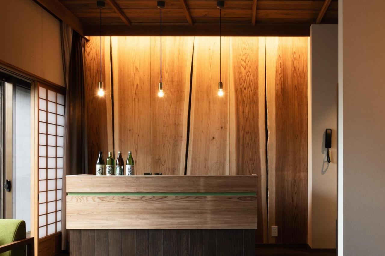 Nazuna Obi Onsen Resort Nichinan Exterior photo